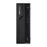 ACER Veriton X2720G/I5 14450HX 16/512GB W11P