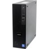 Axis Communications AXIS S9302 MK II IS A Powerful/And Flexible Workstation UK W11I