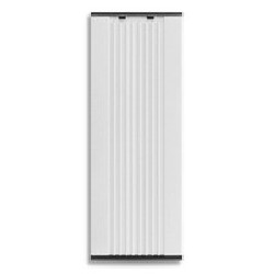 Lenovo TS M.2 SSD Flex Bay Carrier/For P8