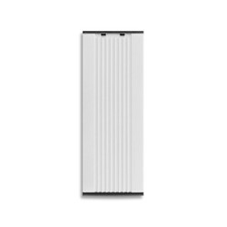 TS M.2 SSD FLEX BAY CARRIER/FOR P8