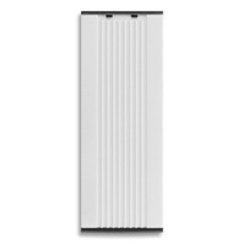 Lenovo TS M.2 SSD Flex Bay Carrier/For P8