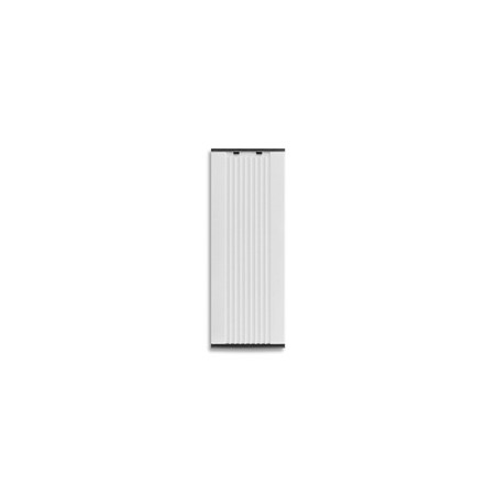 TS M.2 SSD FLEX BAY CARRIER/FOR P8