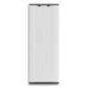 Lenovo TS M.2 SSD Flex Bay Carrier/For P8