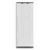 TS M.2 SSD FLEX BAY CARRIER/FOR P8