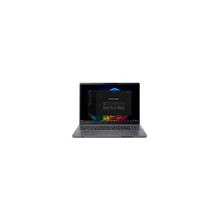 ACER TM P4 TMP414-76 14IN/WUXGA ULTRA7 356H 16/512GB W11P