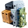 Electrical Safety Kit A 120 V AC