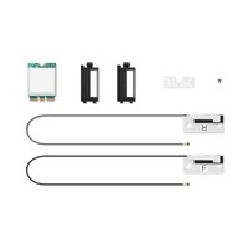 Lenovo TS MediaTek MT7925 PCIe WI-FI 7/Module