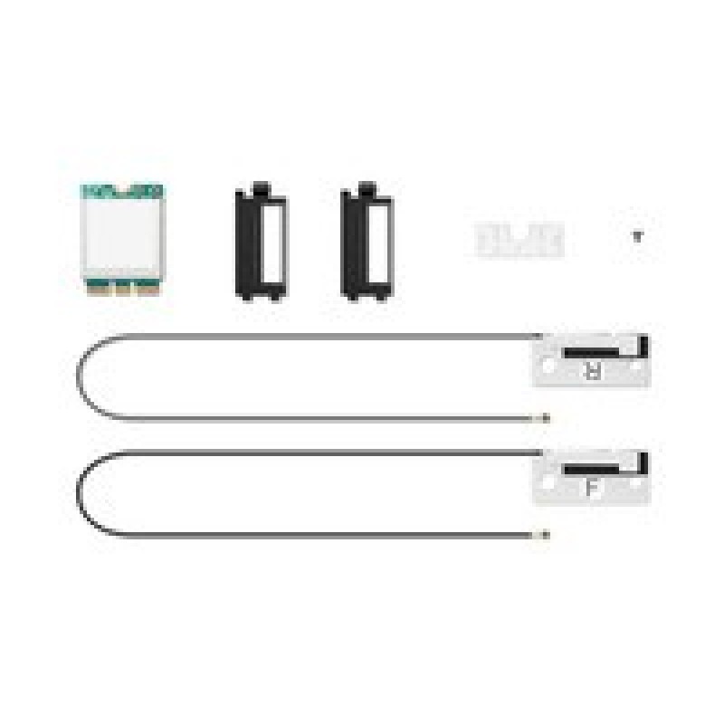 Lenovo TS MediaTek MT7925 PCIe WI-FI 7/Module