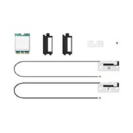 Lenovo TS MediaTek MT7925 PCIe WI-FI 7/Module