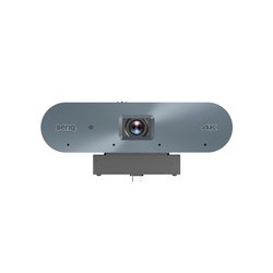 BenQ DV01K/(NEUE Version INKL. Halterung)