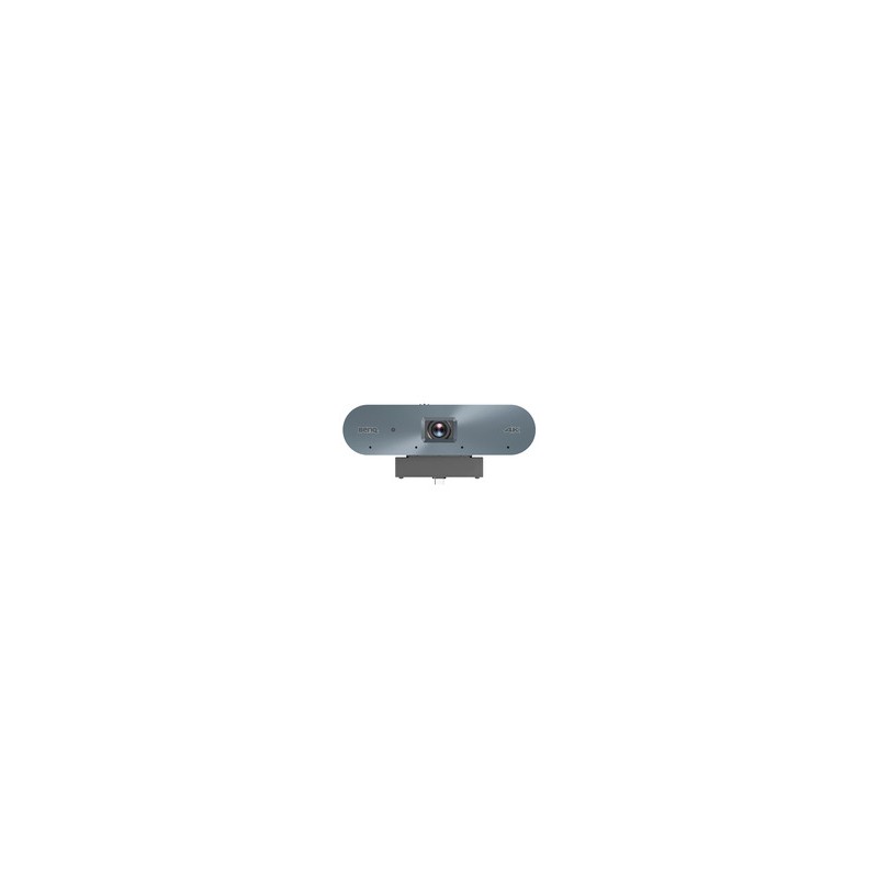 BenQ DV01K/(NEUE Version INKL. Halterung)