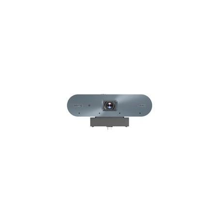 BenQ DV01K/(NEUE Version INKL. Halterung)