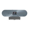 BenQ DV01K/(NEUE Version INKL. Halterung)