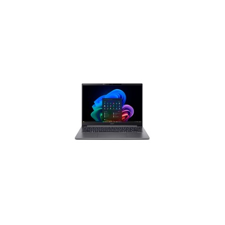 ACER TM P4 Spin TMP414 14IN/Touch WUXGA ULTRA5 322 16/512GB