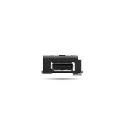 Lenovo TC Tiny DP Expansion Card/With BTB Connector II