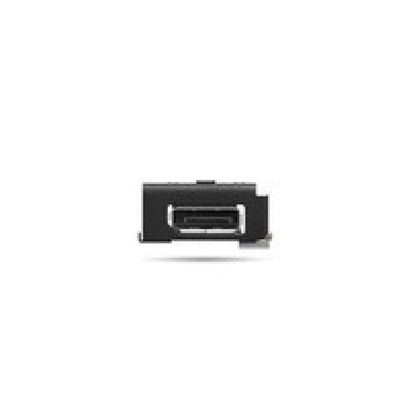 Lenovo TC Tiny DP Expansion Card/With BTB Connector II
