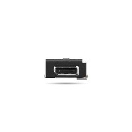 Lenovo TC Tiny DP Expansion Card/With BTB Connector II