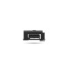 Lenovo TC Tiny DP Expansion Card/With BTB Connector II