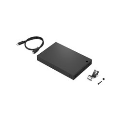 Lenovo TC Tiny M IO Expansion Box/