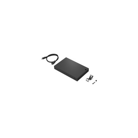 TC TINY M IO EXPANSION BOX/