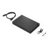 Lenovo TC Tiny M IO Expansion Box/