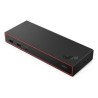 ThinkPad USB4 Dock 5000 - 135W EU