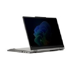 Lenovo Clarity Priv. Filter L13/F. TP L13 2-IN-1 G6/7