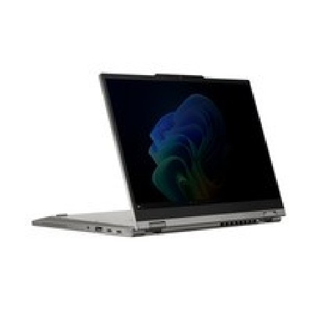 Lenovo Clarity Priv. Filter L13/F. TP L13 2-IN-1 G6/7