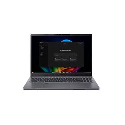 ACER TM P6 TMP614-54 14IN/WUXGA ULTRA5 226V 16/512GB W11P