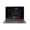 ACER TM P6 TMP614-54 14IN/WUXGA ULTRA5 226V 16/512GB W11P
