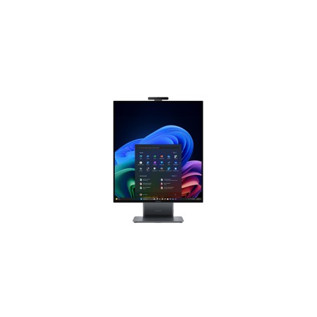 Lenovo TC X AIO C UX7-368H 32GB/512GB SSD 27.0 QHD NT W11P