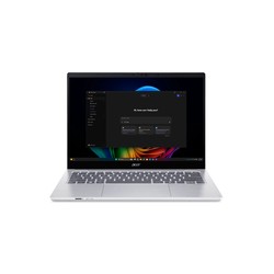 ACER TM P4 Spin TMP414 14IN/Touch WUXGA ULTRA7 255U 2X8/512G