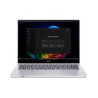 ACER TM P4 Spin TMP414 14IN/Touch WUXGA ULTRA7 255U 2X8/512G