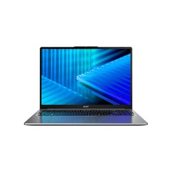 ACER TM P2 TMP214-57 14IN/WUXGA ULTRA5 325 16/512GBW11P NXEM6EG003
