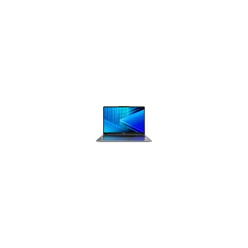 ACER TM P2 TMP214-57 14IN/WUXGA ULTRA5 325 16/512GBW11P NXEM6EG003