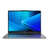 ACER TM P2 TMP214-57 14IN/WUXGA ULTRA5 325 16/512GBW11P NXEM6EG003