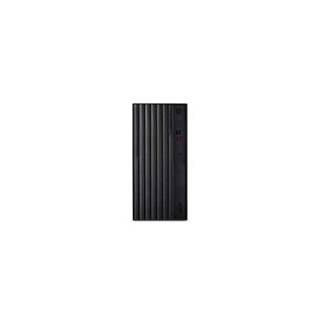 ACER Vertion M6735GT/Ultra 7 265 16/1TB W11P Schwarz