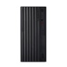 ACER Vertion M6735GT/Ultra 7 265 16/1TB W11P Schwarz