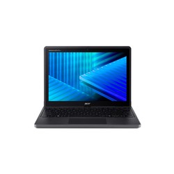 ACER Extensa EX215-57 156IN/FHD I5-1334U 16/512GB W11P EDU