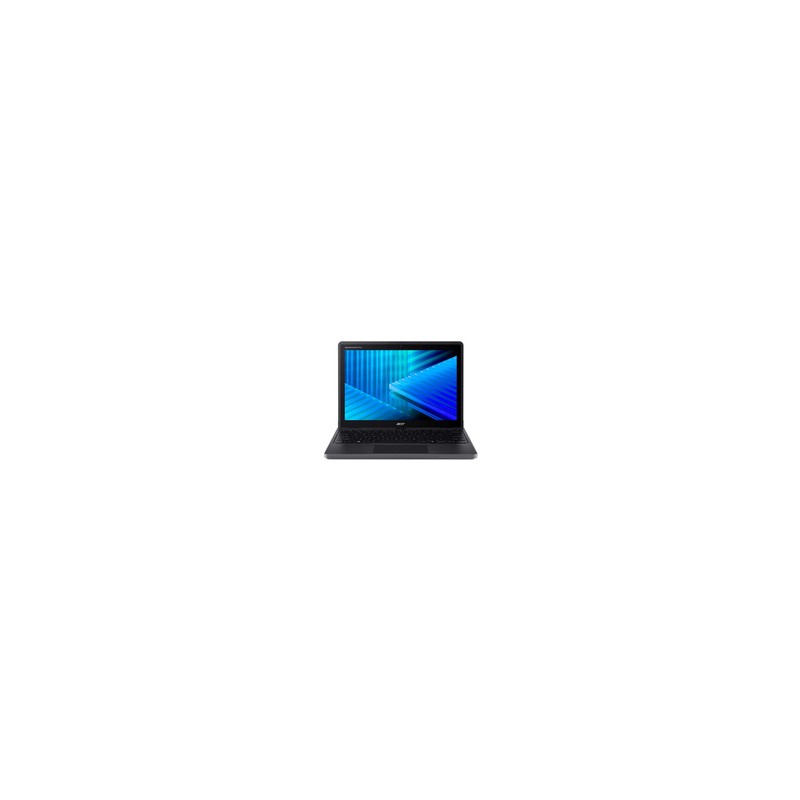 ACER Extensa EX215-57 156IN/FHD I5-1334U 16/512GB W11P EDU