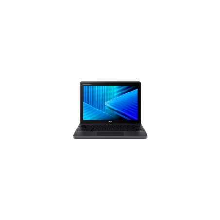 ACER Extensa EX215-57 156IN/FHD I5-1334U 16/512GB W11P EDU