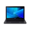 ACER Extensa EX215-57 156IN/FHD I5-1334U 16/512GB W11P EDU