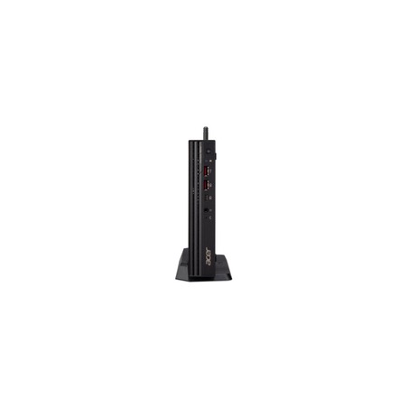 ACER Veriton VN4735GT/Ultra 5 225T 16/512GB W11P