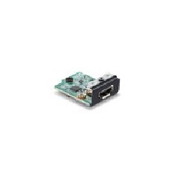 Lenovo TC Tiny HDMI2.0 Expansion Card/With BTB Connector II