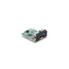 Lenovo TC Tiny HDMI2.0 Expansion Card/With BTB Connector II