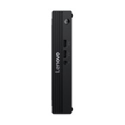Lenovo V100Q N100 8GB/256GB SSD Linux