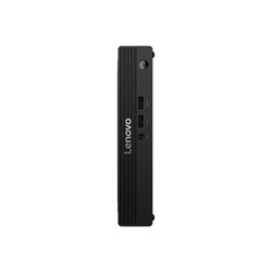 V100Q N100 8GB/256GB SSD LINUX