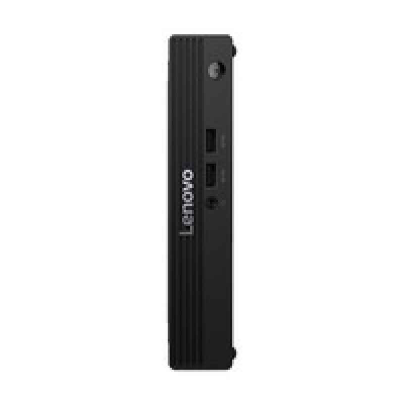Lenovo V100Q N100 8GB/256GB SSD Linux