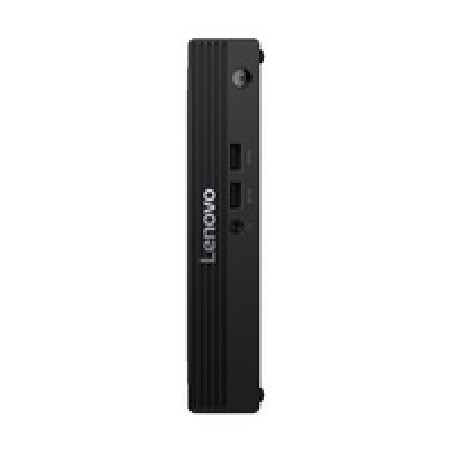 Lenovo V100Q N100 8GB/256GB SSD Linux