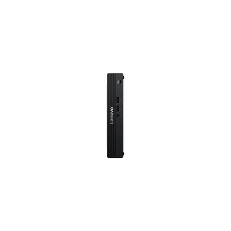 V100Q N100 8GB/256GB SSD LINUX